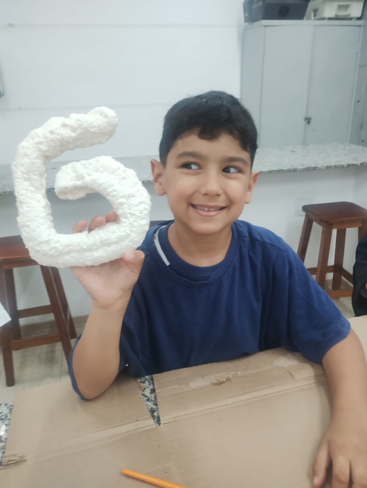 WhatsApp Image 2026-02-05 at 11.51.24 (1).jpeg